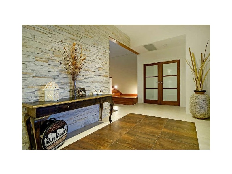 78 Brindabella Close, Coomera Waters QLD 4209