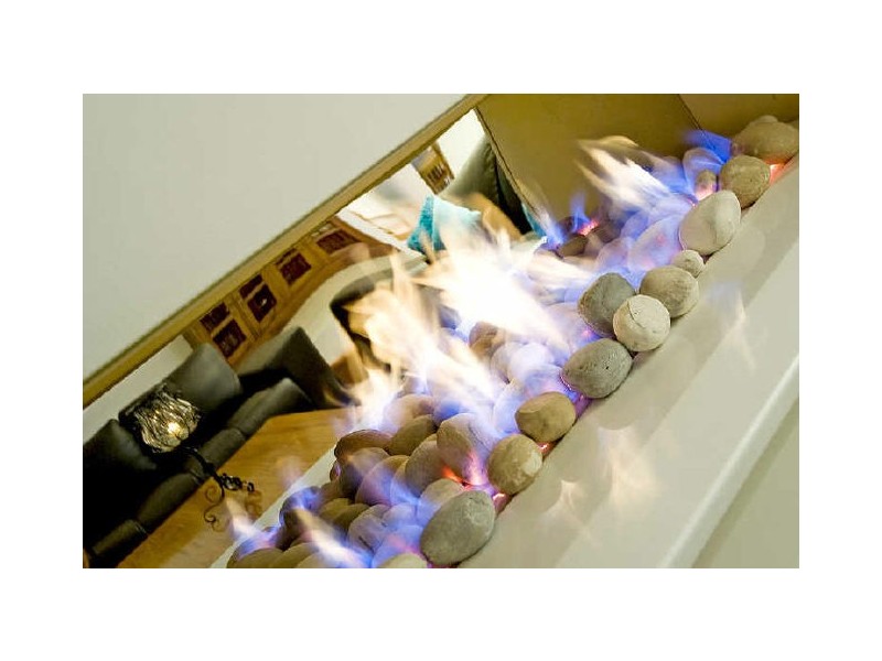 78 Brindabella Close, Coomera Waters QLD 4209