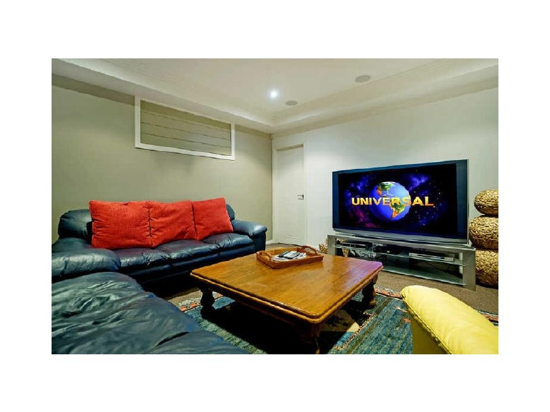 78 Brindabella Close, Coomera Waters QLD 4209