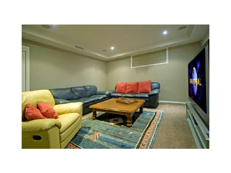 78 Brindabella Close, Coomera Waters QLD 4209