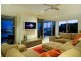 78 Brindabella Close, Coomera Waters QLD 4209