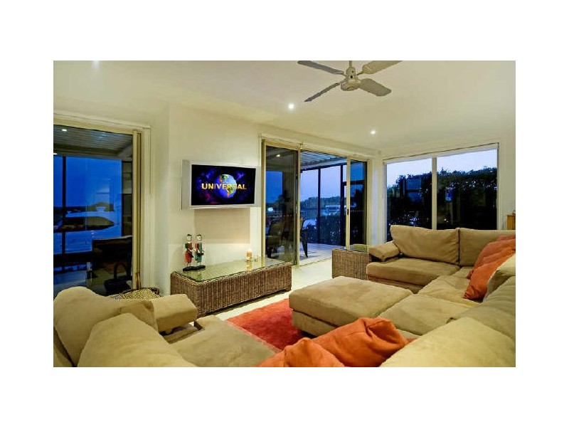 78 Brindabella Close, Coomera Waters QLD 4209