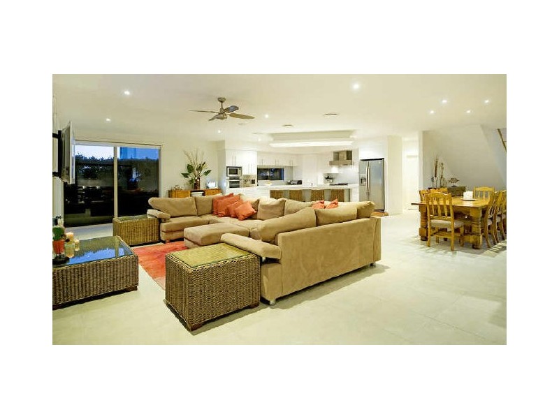 78 Brindabella Close, Coomera Waters QLD 4209