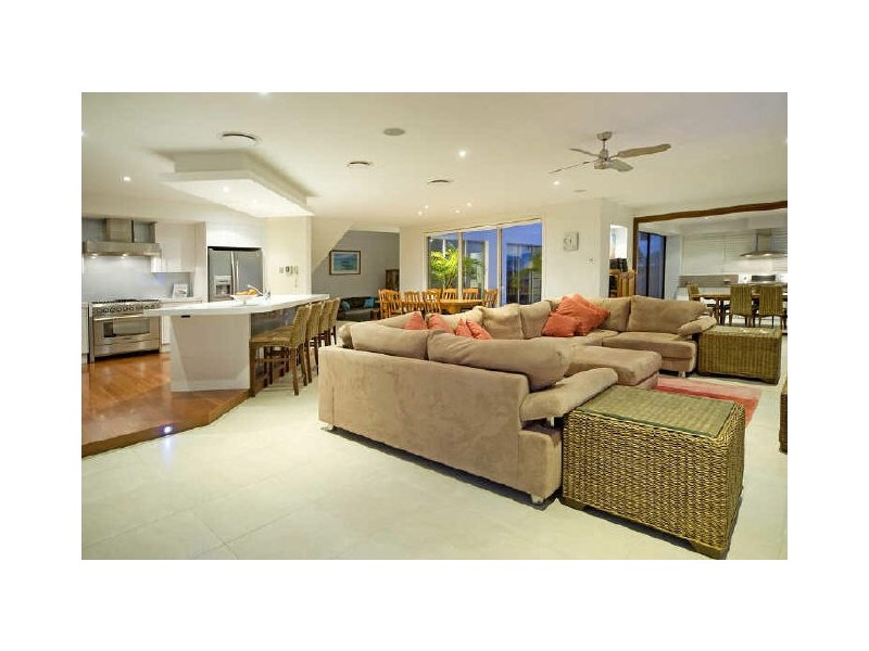 78 Brindabella Close, Coomera Waters QLD 4209