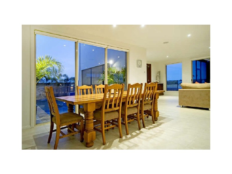 78 Brindabella Close, Coomera Waters QLD 4209