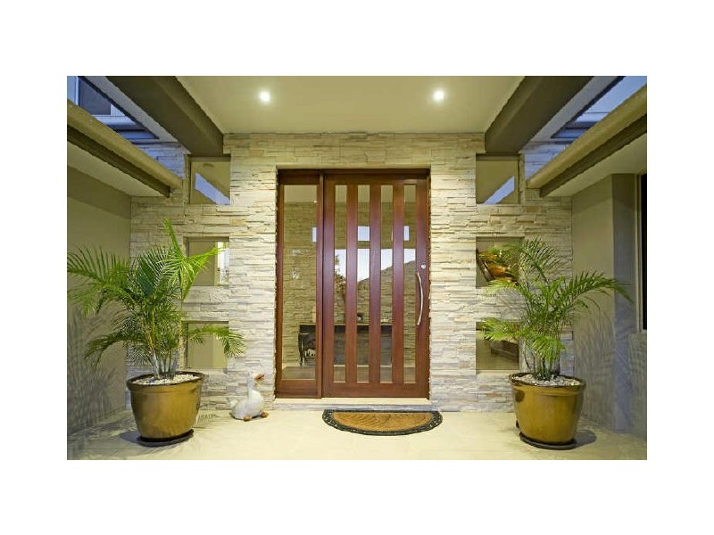 78 Brindabella Close, Coomera Waters QLD 4209