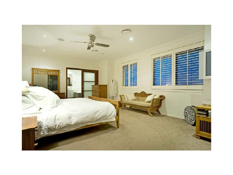 78 Brindabella Close, Coomera Waters QLD 4209
