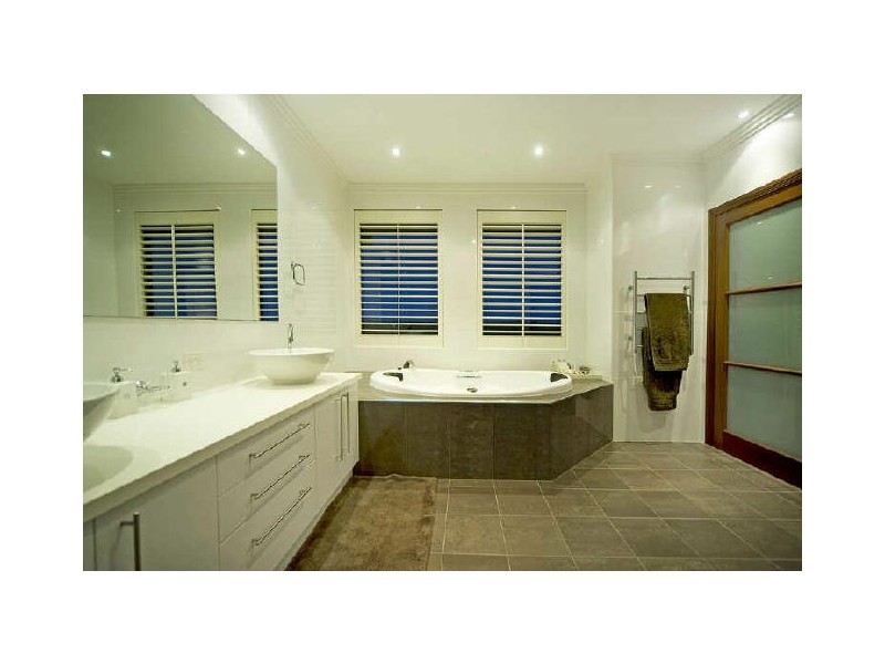 78 Brindabella Close, Coomera Waters QLD 4209