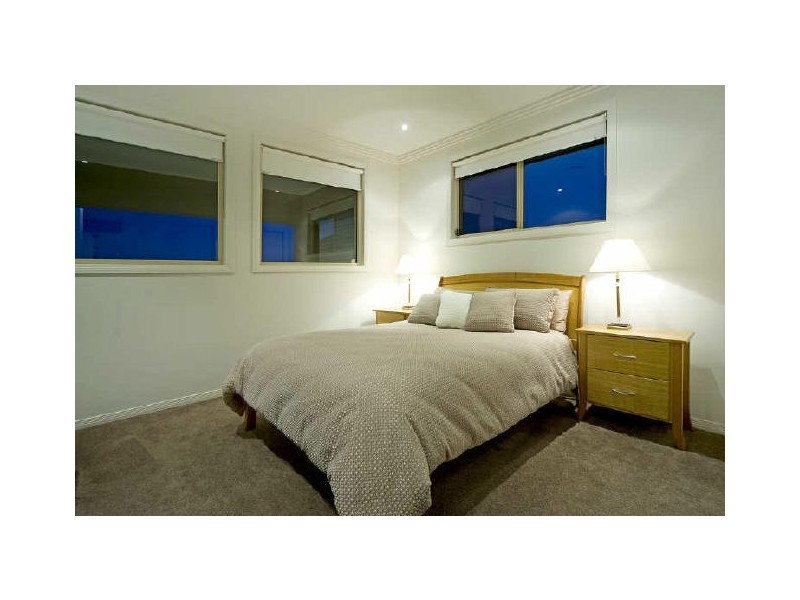 78 Brindabella Close, Coomera Waters QLD 4209