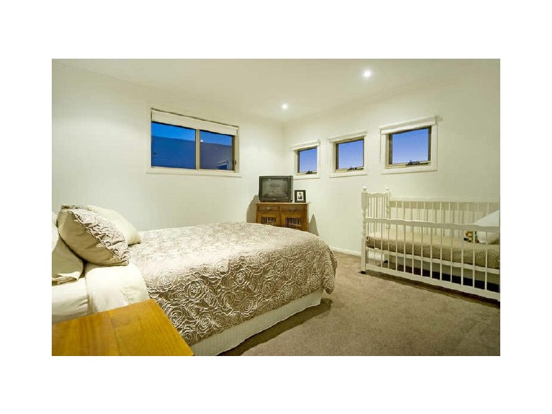 78 Brindabella Close, Coomera Waters QLD 4209