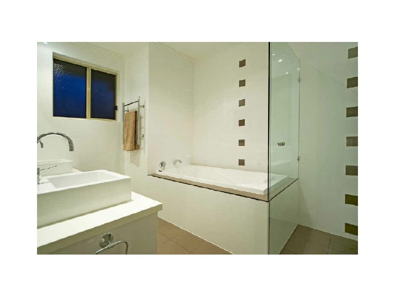 78 Brindabella Close, Coomera Waters QLD 4209