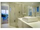 78 Brindabella Close, Coomera Waters QLD 4209