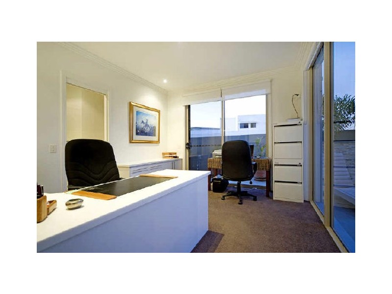 78 Brindabella Close, Coomera Waters QLD 4209