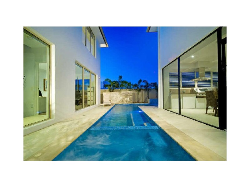 78 Brindabella Close, Coomera Waters QLD 4209