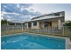 7 Koomooloo Circle, Coomera Waters QLD 4209