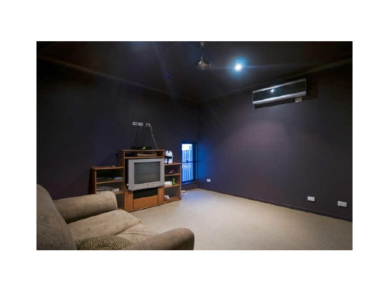 7 Koomooloo Circle, Coomera Waters QLD 4209