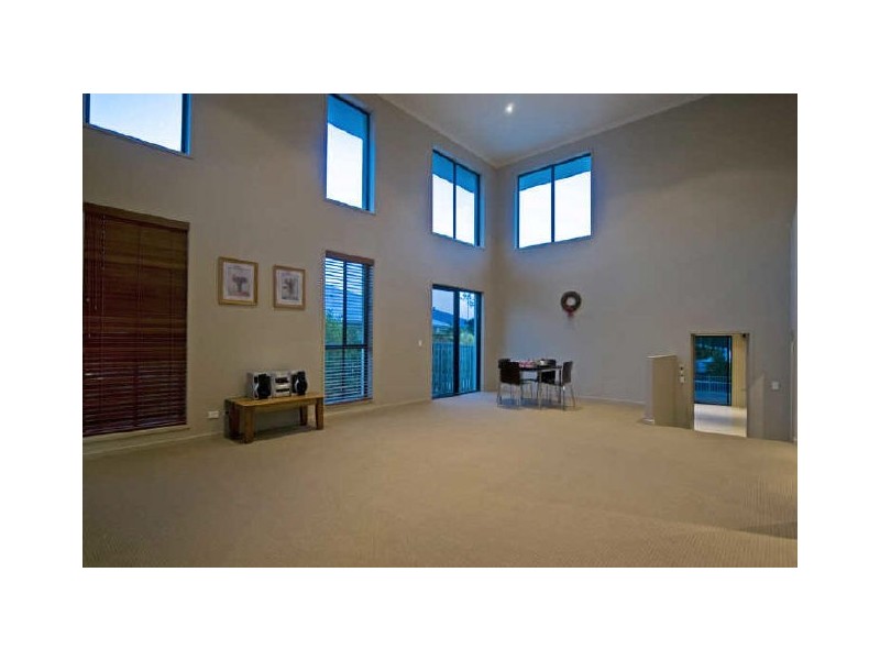 7 Koomooloo Circle, Coomera Waters QLD 4209