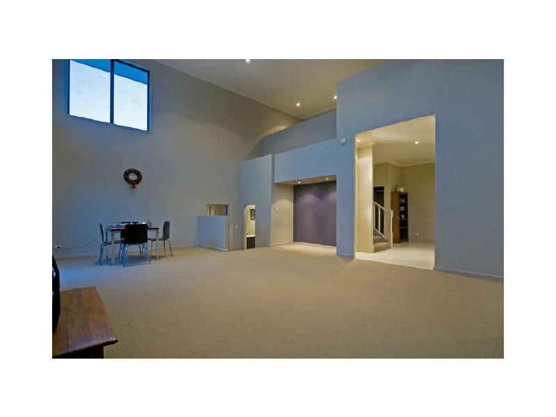 7 Koomooloo Circle, Coomera Waters QLD 4209