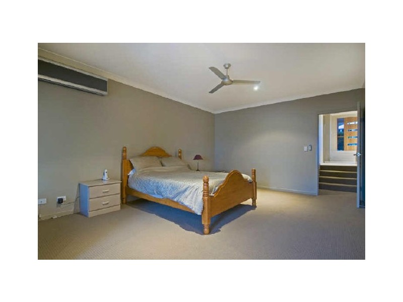 7 Koomooloo Circle, Coomera Waters QLD 4209