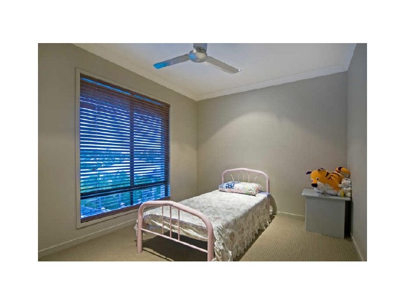 7 Koomooloo Circle, Coomera Waters QLD 4209