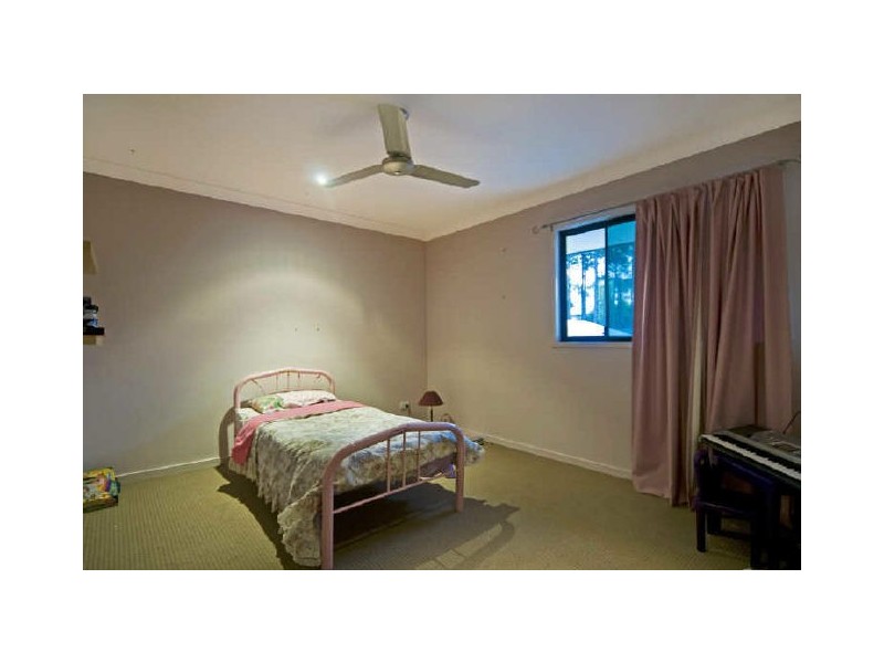 7 Koomooloo Circle, Coomera Waters QLD 4209