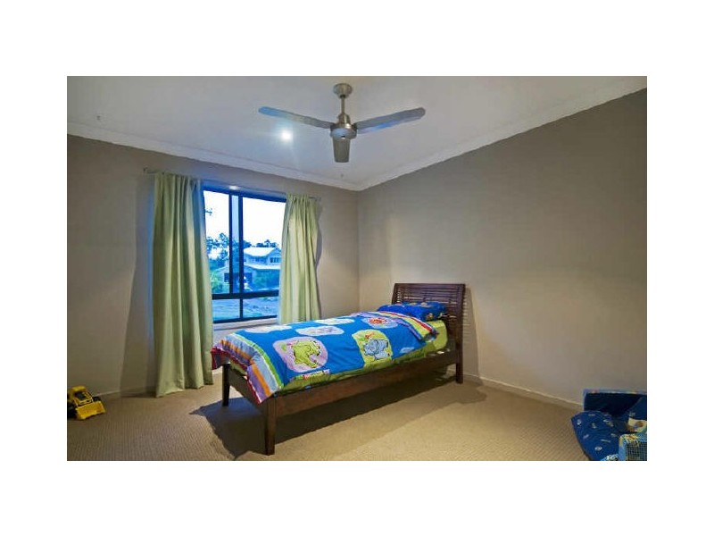 7 Koomooloo Circle, Coomera Waters QLD 4209