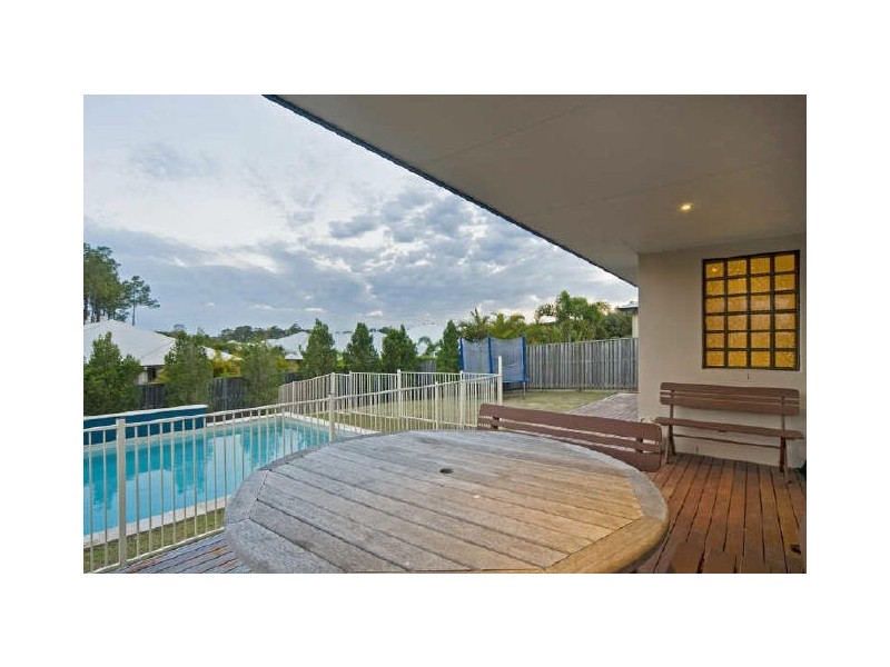 7 Koomooloo Circle, Coomera Waters QLD 4209