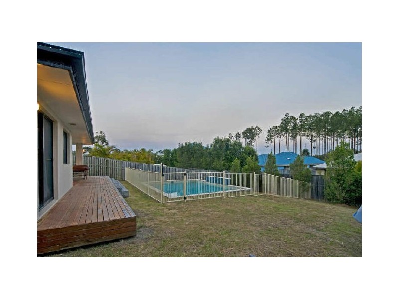 7 Koomooloo Circle, Coomera Waters QLD 4209