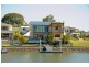 34 Buccaneer Way, Coomera Waters QLD 4209