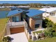 34 Buccaneer Way, Coomera Waters QLD 4209