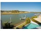 34 Buccaneer Way, Coomera Waters QLD 4209