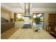 34 Buccaneer Way, Coomera Waters QLD 4209