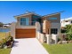 34 Buccaneer Way, Coomera Waters QLD 4209