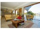 34 Buccaneer Way, Coomera Waters QLD 4209