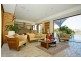 34 Buccaneer Way, Coomera Waters QLD 4209