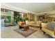 34 Buccaneer Way, Coomera Waters QLD 4209