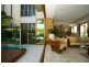 34 Buccaneer Way, Coomera Waters QLD 4209