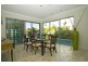 34 Buccaneer Way, Coomera Waters QLD 4209