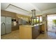 34 Buccaneer Way, Coomera Waters QLD 4209
