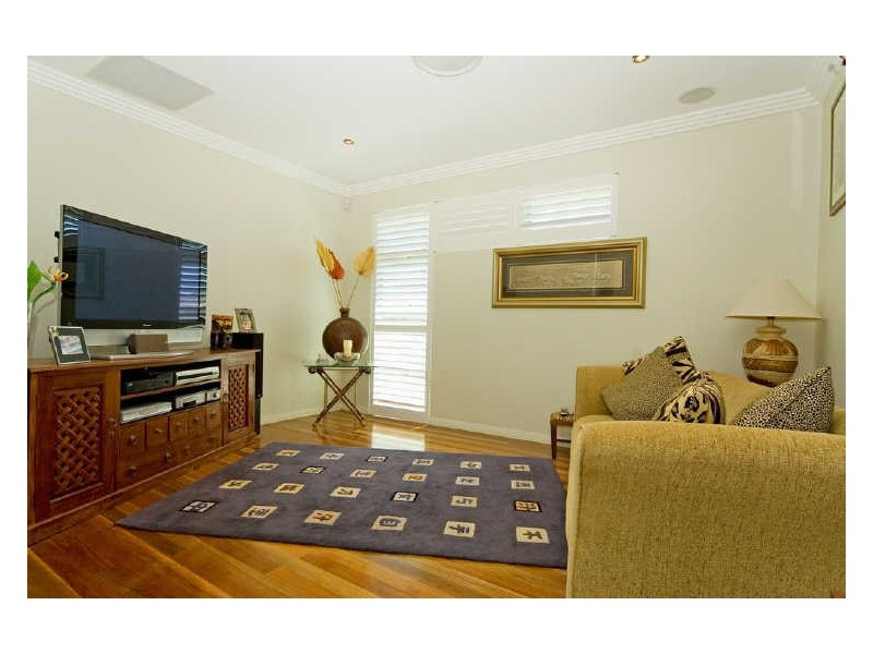 34 Buccaneer Way, Coomera Waters QLD 4209