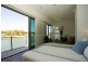 34 Buccaneer Way, Coomera Waters QLD 4209