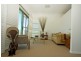 34 Buccaneer Way, Coomera Waters QLD 4209
