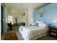 34 Buccaneer Way, Coomera Waters QLD 4209