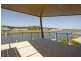 34 Buccaneer Way, Coomera Waters QLD 4209