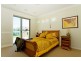 34 Buccaneer Way, Coomera Waters QLD 4209
