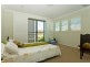 34 Buccaneer Way, Coomera Waters QLD 4209