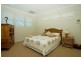 34 Buccaneer Way, Coomera Waters QLD 4209
