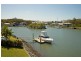 34 Buccaneer Way, Coomera Waters QLD 4209