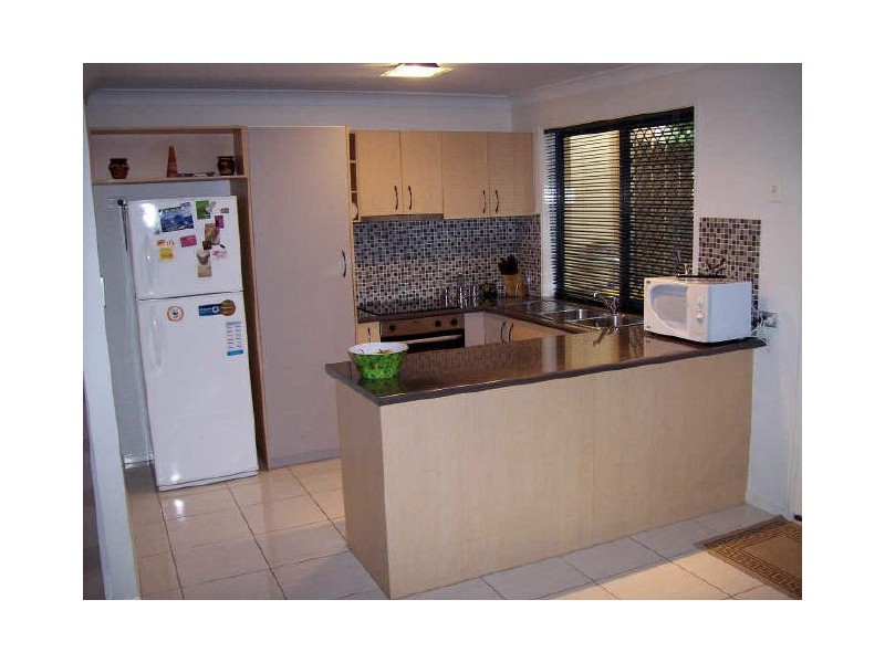 6/1 Pinecrest Court, Oxenford QLD 4210