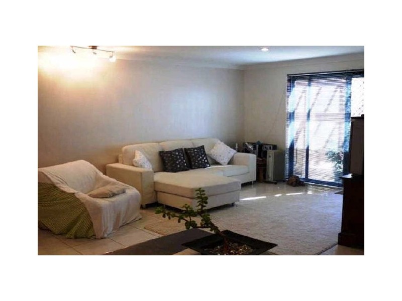 6/1 Pinecrest Court, Oxenford QLD 4210